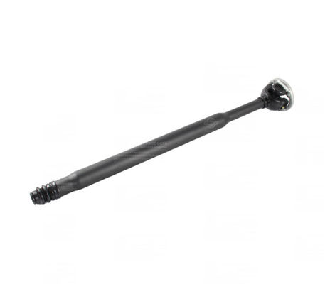 Eje de transmisión del árbol de transmisión 2214101701 para Mercedes Benz W221 W204