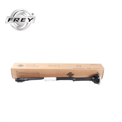 Eje de transmisión del árbol de transmisión 2214101701 para Mercedes Benz W221 W204