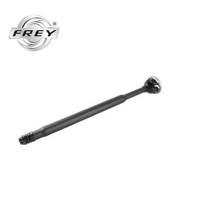 Eje de transmisión del árbol de transmisión 2214101701 para Mercedes Benz W221 W204