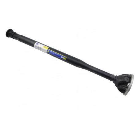 Eje de propulsor práctico del coche 2044106701 para el Benz W204 X204 W212 W221 de Mercedes
