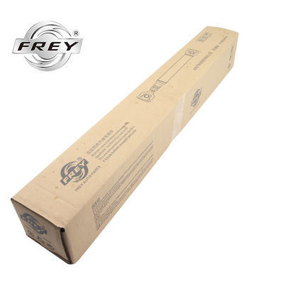 Eje de propulsor práctico del coche 2044106701 para el Benz W204 X204 W212 W221 de Mercedes