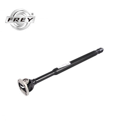 Eje de propulsor práctico del coche 2044106701 para el Benz W204 X204 W212 W221 de Mercedes