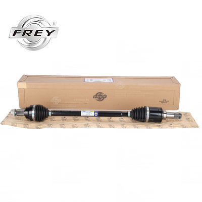 Eje de transmisión BMW F34 GT Multipropósito Durable 33208680348