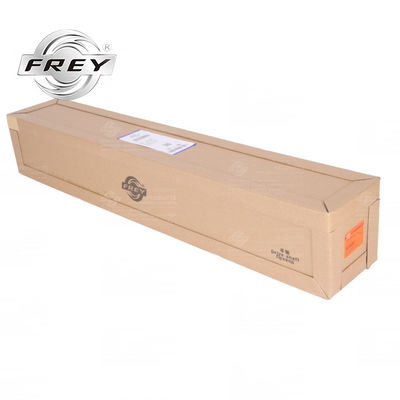 Eje de transmisión BMW F34 GT Multipropósito Durable 33208680348