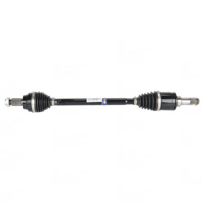 Eje de transmisión del eje impulsor de BMW F34 GT, eje de propulsor del vehículo 33208680347