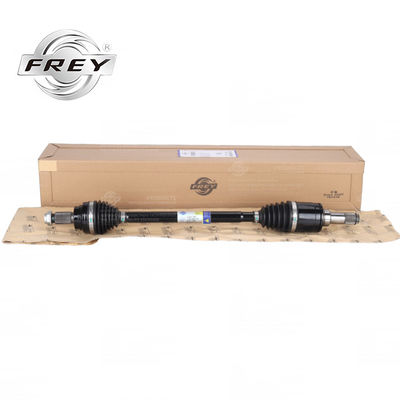 Eje de transmisión del eje impulsor de BMW F34 GT, eje de propulsor del vehículo 33208680347
