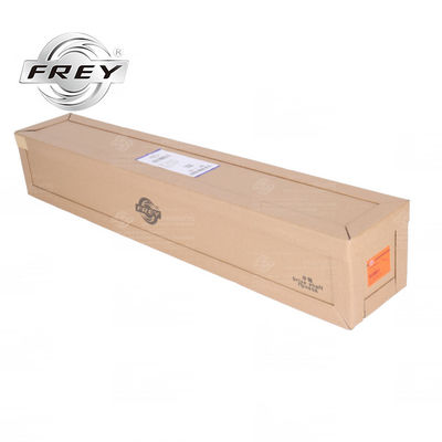 Eje de transmisión del eje impulsor de BMW F34 GT, eje de propulsor del vehículo 33208680347