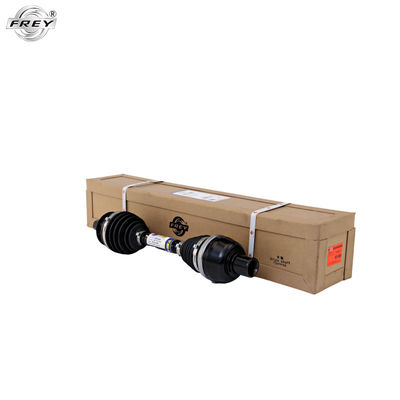 W246 W176 X156 eje delantero derecho 2463303000 multifunción