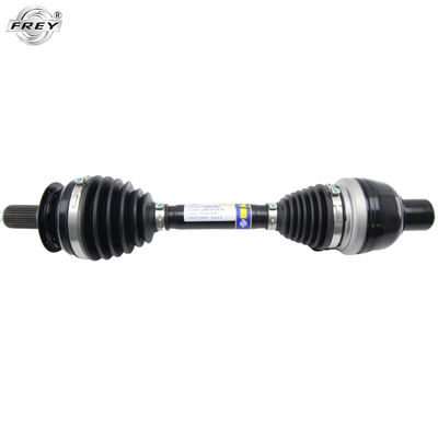 W246 W176 X156 eje delantero derecho 2463303000 multifunción