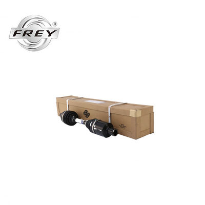 Mercedes Benz W221 eje de transmisión del eje delantero 2213302101 multipropósito
