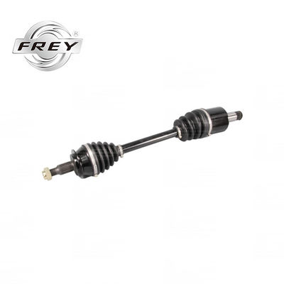 Benz W169 W245 A160 Eje de transmisión 1693702772 1693705572 1693706372