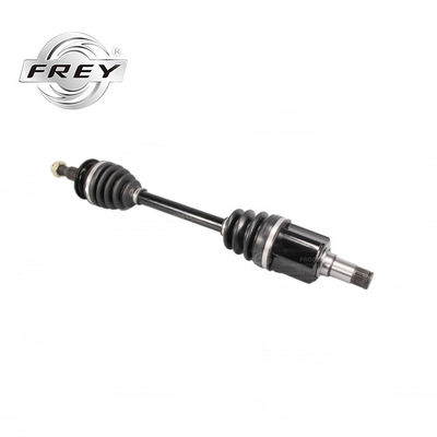 Benz W169 W245 A160 Eje de transmisión 1693702772 1693705572 1693706372