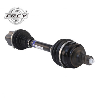 artículo del eje impulsor 2223305000 para el Benz W222 S350D 4MATIC