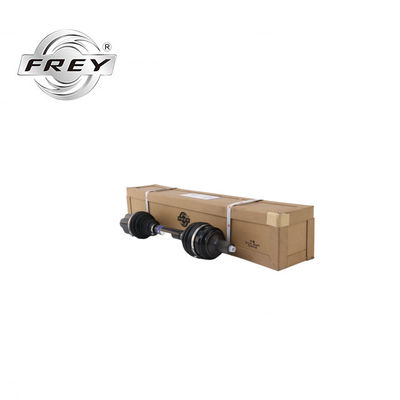 artículo del eje impulsor 2223305000 para el Benz W222 S350D 4MATIC