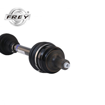 artículo del eje impulsor 2223305000 para el Benz W222 S350D 4MATIC