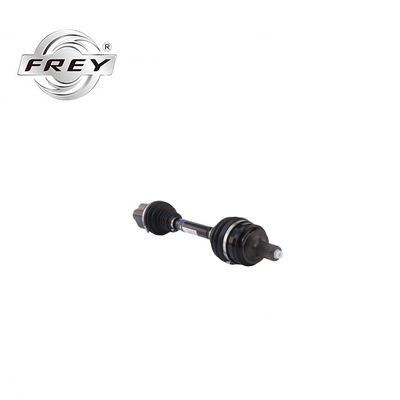artículo del eje impulsor 2223305000 para el Benz W222 S350D 4MATIC