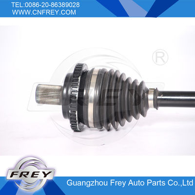 2203301001 eje impulsor delantero derecho W220, eje derecho delantero automotriz W220