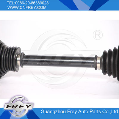 2203301001 eje impulsor delantero derecho W220, eje derecho delantero automotriz W220