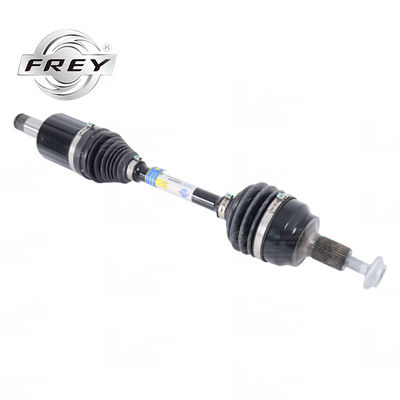 Eje de transmisión delantero derecho 2213302201 para Mercedes Benz W221 S320 CDI 4MATIC