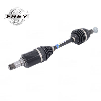 Eje de transmisión delantero derecho 2213302201 para Mercedes Benz W221 S320 CDI 4MATIC