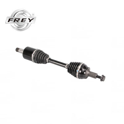 Eje de transmisión delantero derecho 2213302201 para Mercedes Benz W221 S320 CDI 4MATIC