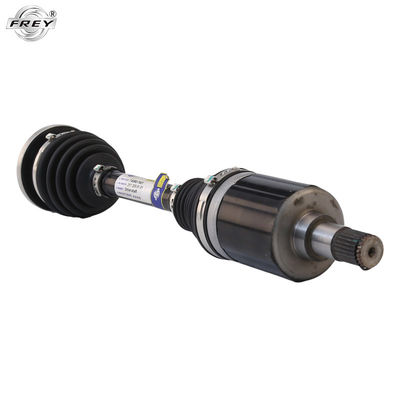 Eje de eje delantero derecho de 2113300101 piezas de automóvil de Frey para el Benz W211 E240 4MATIC de Mercedes