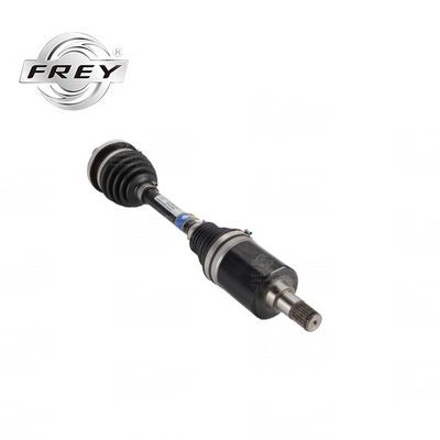 Eje de eje delantero derecho de 2113300101 piezas de automóvil de Frey para el Benz W211 E240 4MATIC de Mercedes