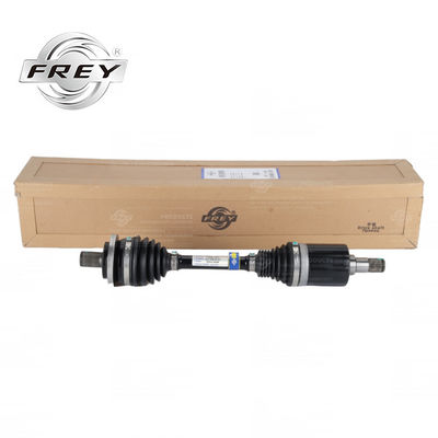 Eje de eje delantero derecho de 2113300101 piezas de automóvil de Frey para el Benz W211 E240 4MATIC de Mercedes