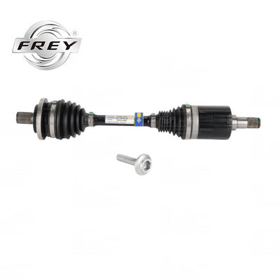 Eje de eje delantero derecho de 2113300101 piezas de automóvil de Frey para el Benz W211 E240 4MATIC de Mercedes