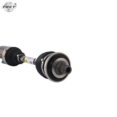 Eje de eje delantero derecho de 2113300101 piezas de automóvil de Frey para el Benz W211 E240 4MATIC de Mercedes