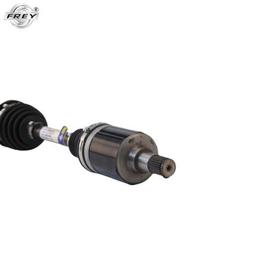 Eje de eje delantero derecho de 2113300101 piezas de automóvil de Frey para el Benz W211 E240 4MATIC de Mercedes