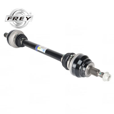 Eje de transmisión trasero derecho 1643502810 para Benz X164 320CDI 350CDI 4Matic