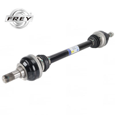 Eje de transmisión trasero derecho 1643502810 para Benz X164 320CDI 350CDI 4Matic