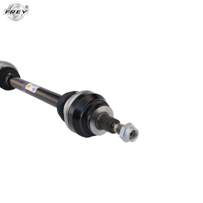 Eje de transmisión trasero derecho 1643502810 para Benz X164 320CDI 350CDI 4Matic