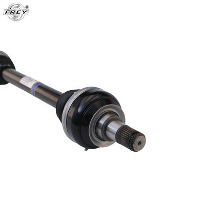 Eje de transmisión trasero derecho 1643502810 para Benz X164 320CDI 350CDI 4Matic