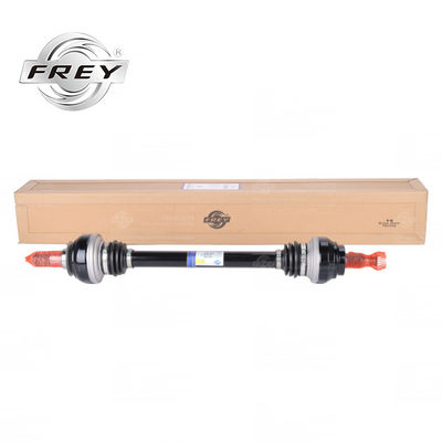 Eje de transmisión trasero derecho 1643502810 para Benz X164 320CDI 350CDI 4Matic