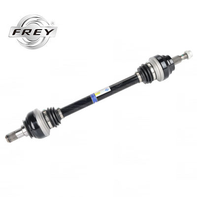 Eje de transmisión trasero derecho 1643502810 para Benz X164 320CDI 350CDI 4Matic