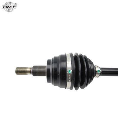 W251 R350 CDI 4Matic Mercedes Benz Eje de transmisión 2513302201 Delantero derecho