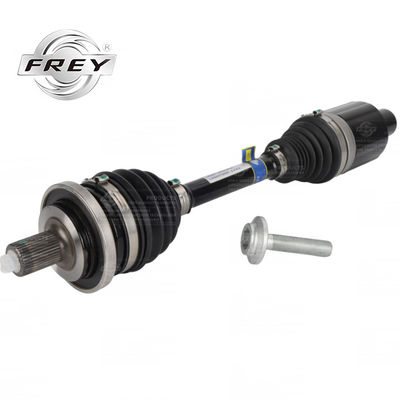 Eje de transmisión delantero izquierdo 2113300001 para Benz W211 E240 4MATIC