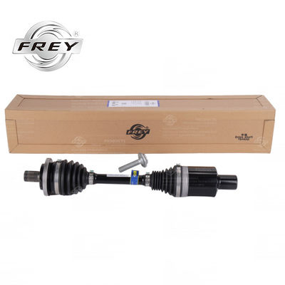 Eje de transmisión delantero izquierdo 2113300001 para Benz W211 E240 4MATIC