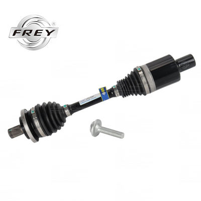 Eje de transmisión delantero izquierdo 2113300001 para Benz W211 E240 4MATIC