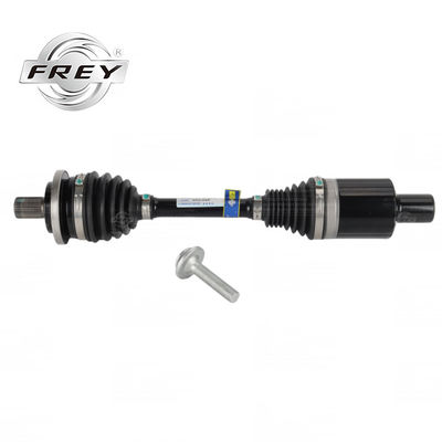 Eje de transmisión delantero izquierdo 2113300001 para Benz W211 E240 4MATIC