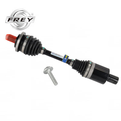 Eje de transmisión delantero izquierdo 2113300001 para Benz W211 E240 4MATIC