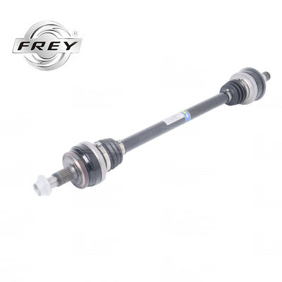 Eje propulsor trasero de X204 212 GLK250, eje impulsor del eje trasero 2123501910