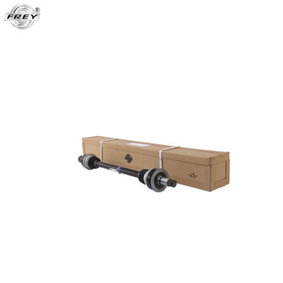 Eje propulsor trasero de X204 212 GLK250, eje impulsor del eje trasero 2123501910