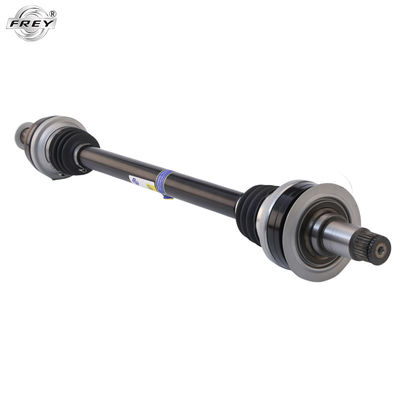 Eje propulsor trasero de X204 212 GLK250, eje impulsor del eje trasero 2123501910