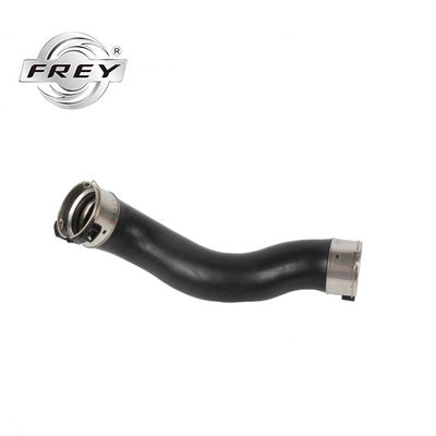 2465280282 tubo de manguera de intercooler ajuste multiusos W246 W176 M270
