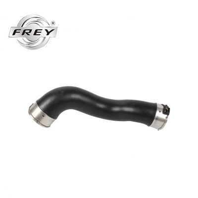 2465280282 tubo de manguera de intercooler ajuste multiusos W246 W176 M270