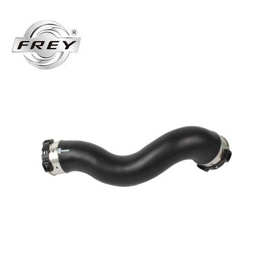 2465280282 tubo de manguera de intercooler ajuste multiusos W246 W176 M270