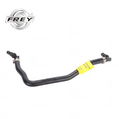 Piezas de automóvil de Frey del sistema de enfriamiento, manguera de radiador de 2045010925 coches para M272 W204 W212